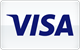 Visa platobná karta akceptovaná v BDMBet Casino